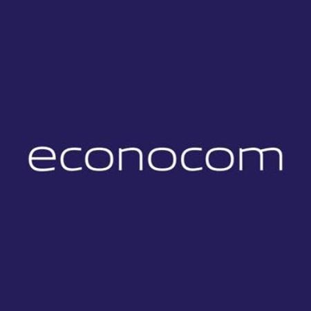 ECONOCOM PRODUCTS & SOLUTIONS