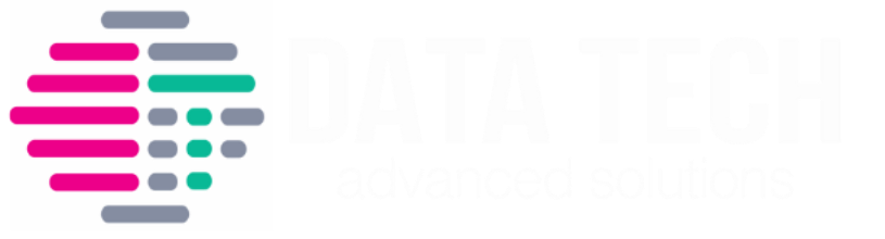 DATA TECH ADVANCE SOLUTIONS USD