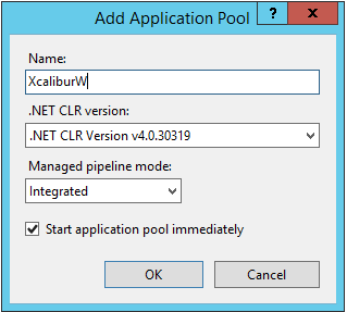 add_application_pool.png