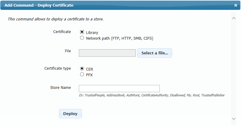 deploy_certificate.png