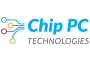 logo-chippc-90x60-colors.png