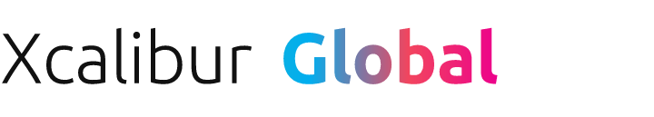 Xcalibur Global
