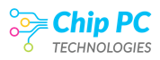 Chip PC