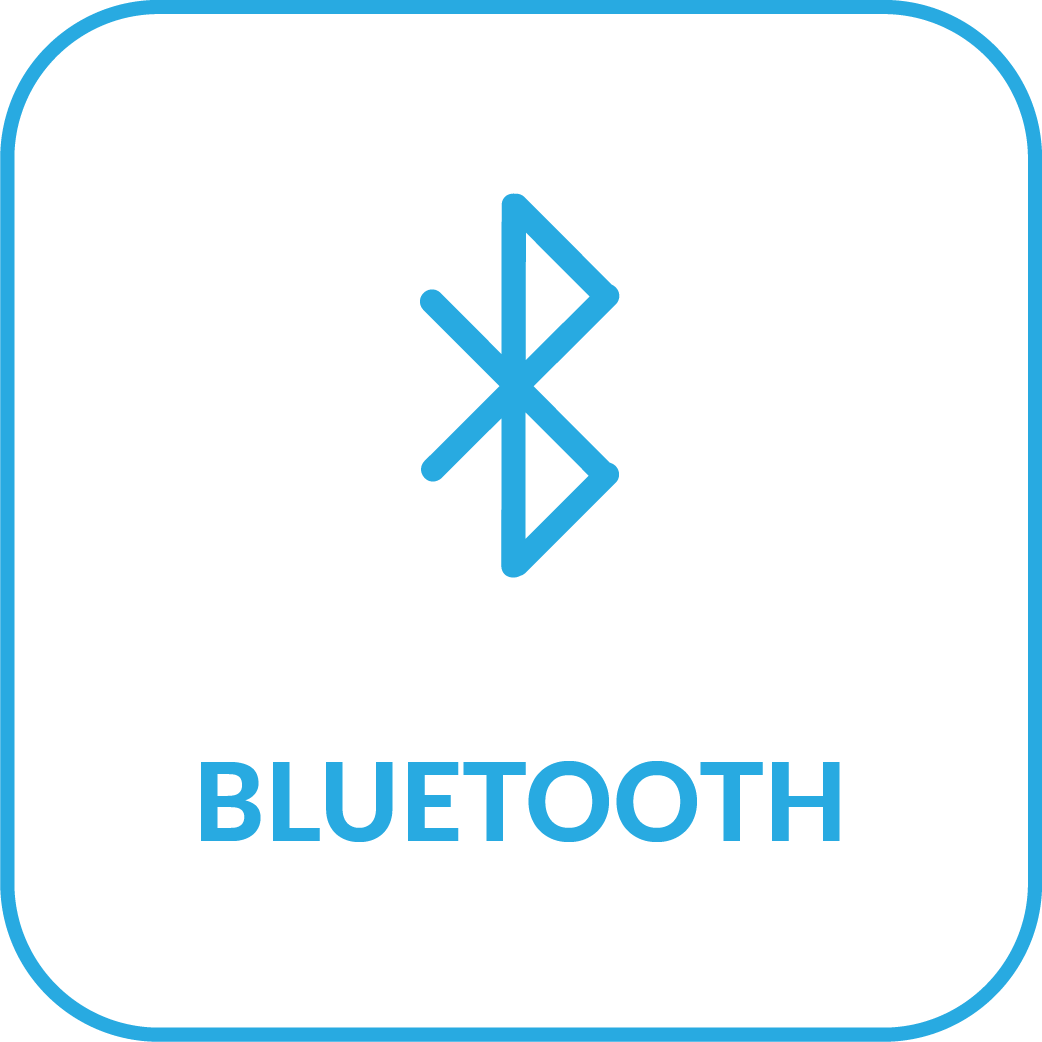 Bluetooth