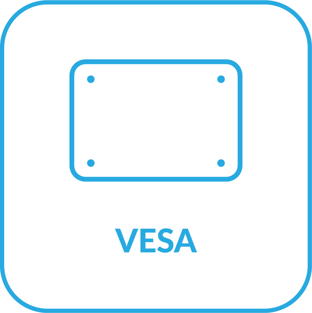 VESA