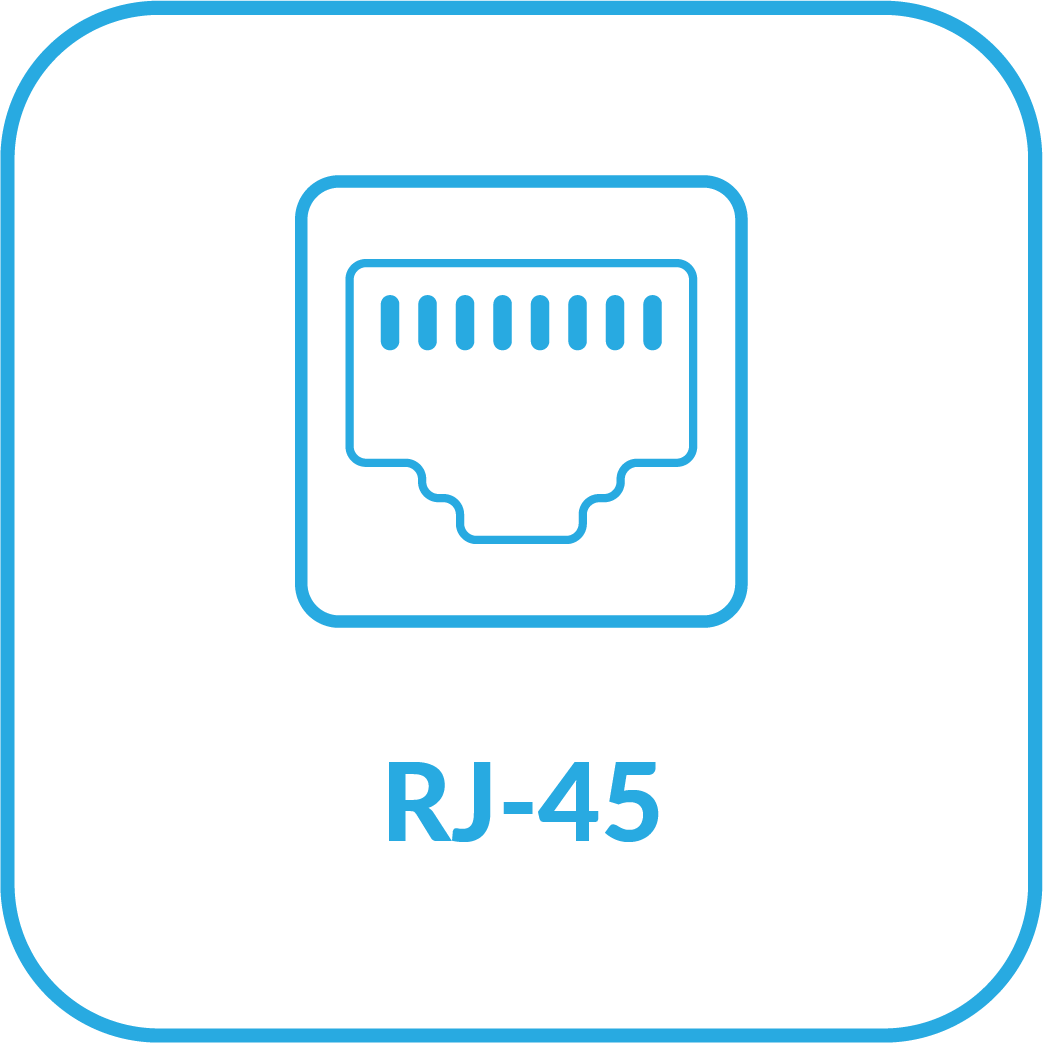 RJ-45