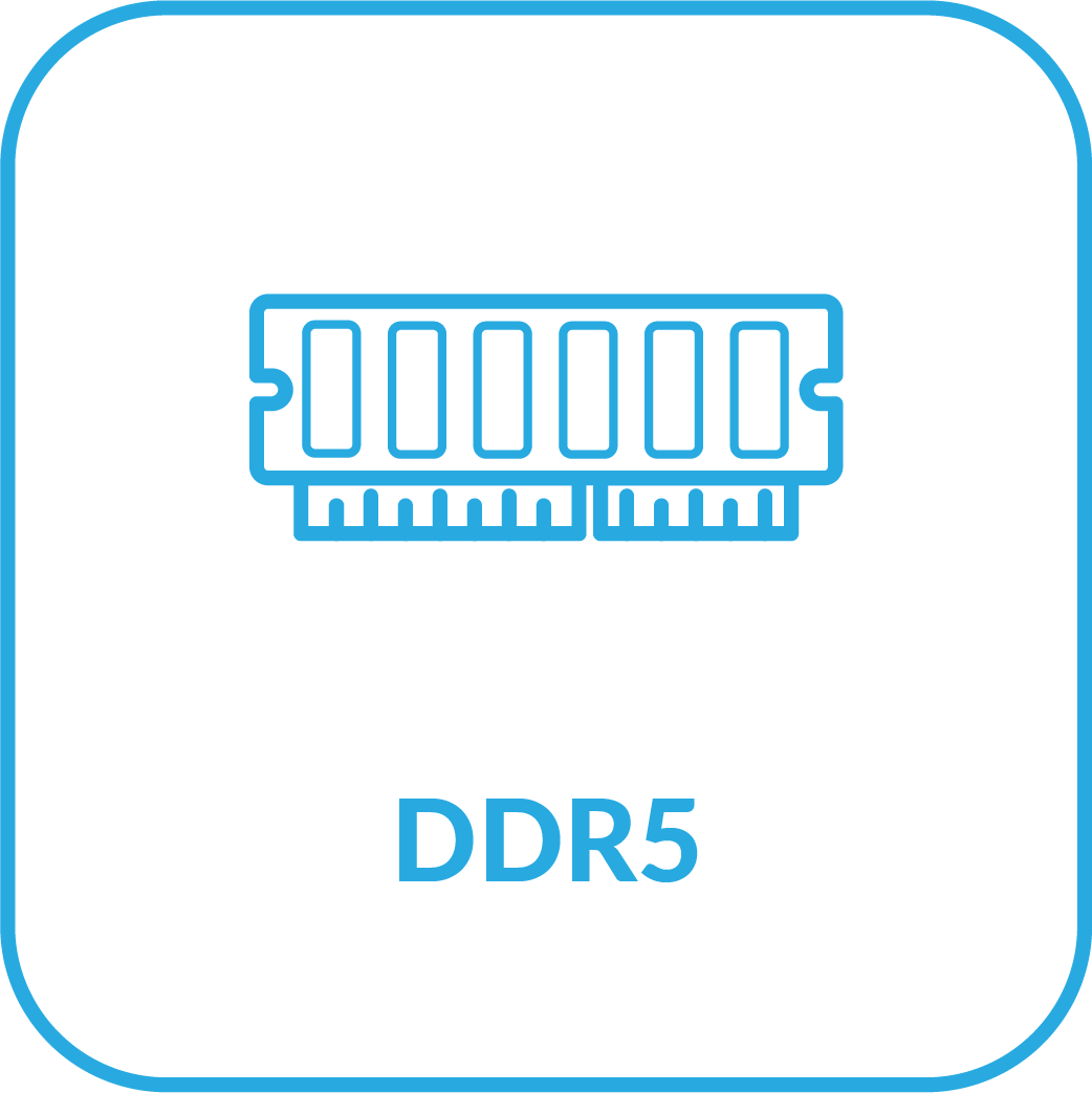 LPDDR5