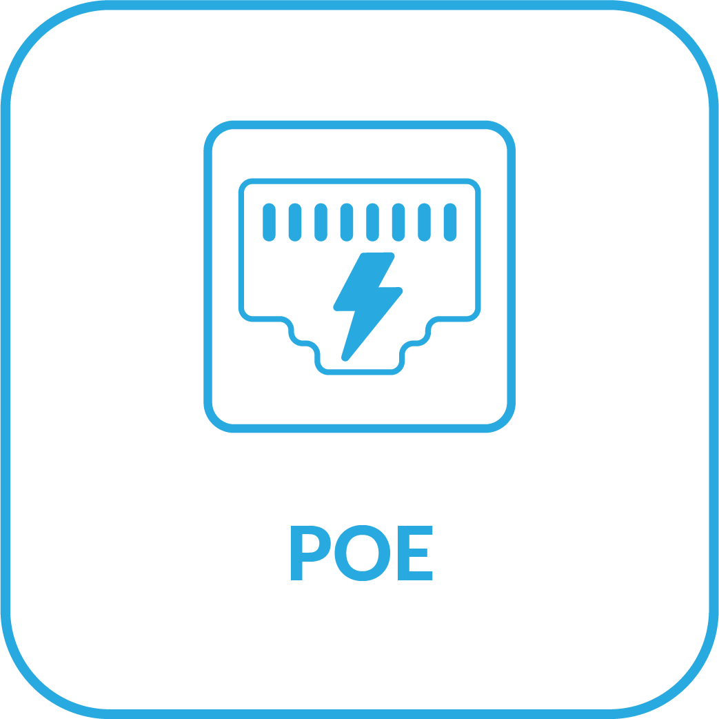 PoE