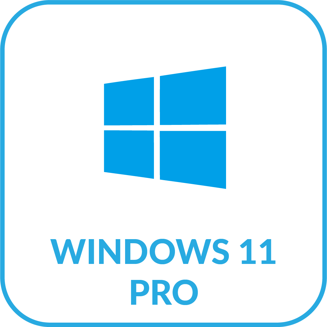 Windows 11 Pro