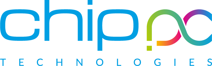 ChipPC