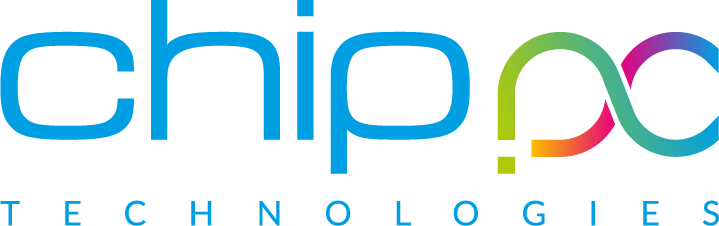 Windows 10 End-of-Life Alternative Partner Alliance Logo