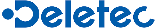 Deletec