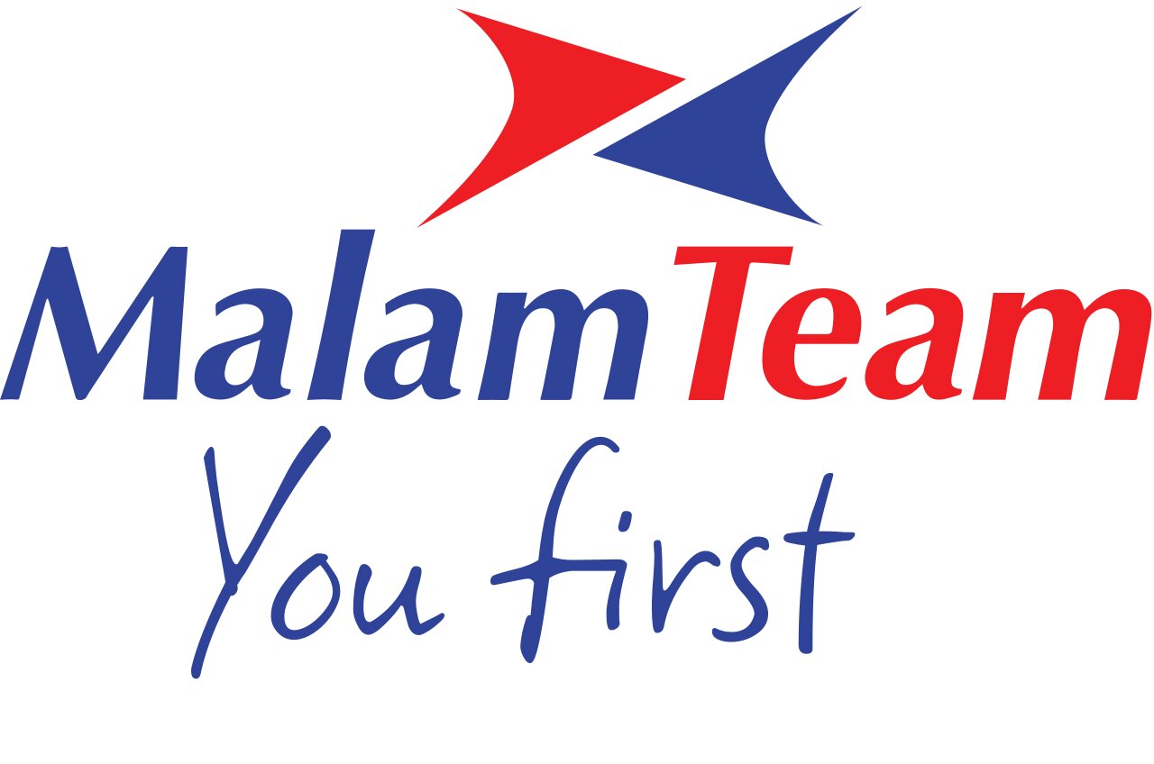 Malam - Team LTD