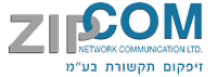 ZIPCOM COMMUNICATIOM LTD.