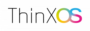 ThinX OS