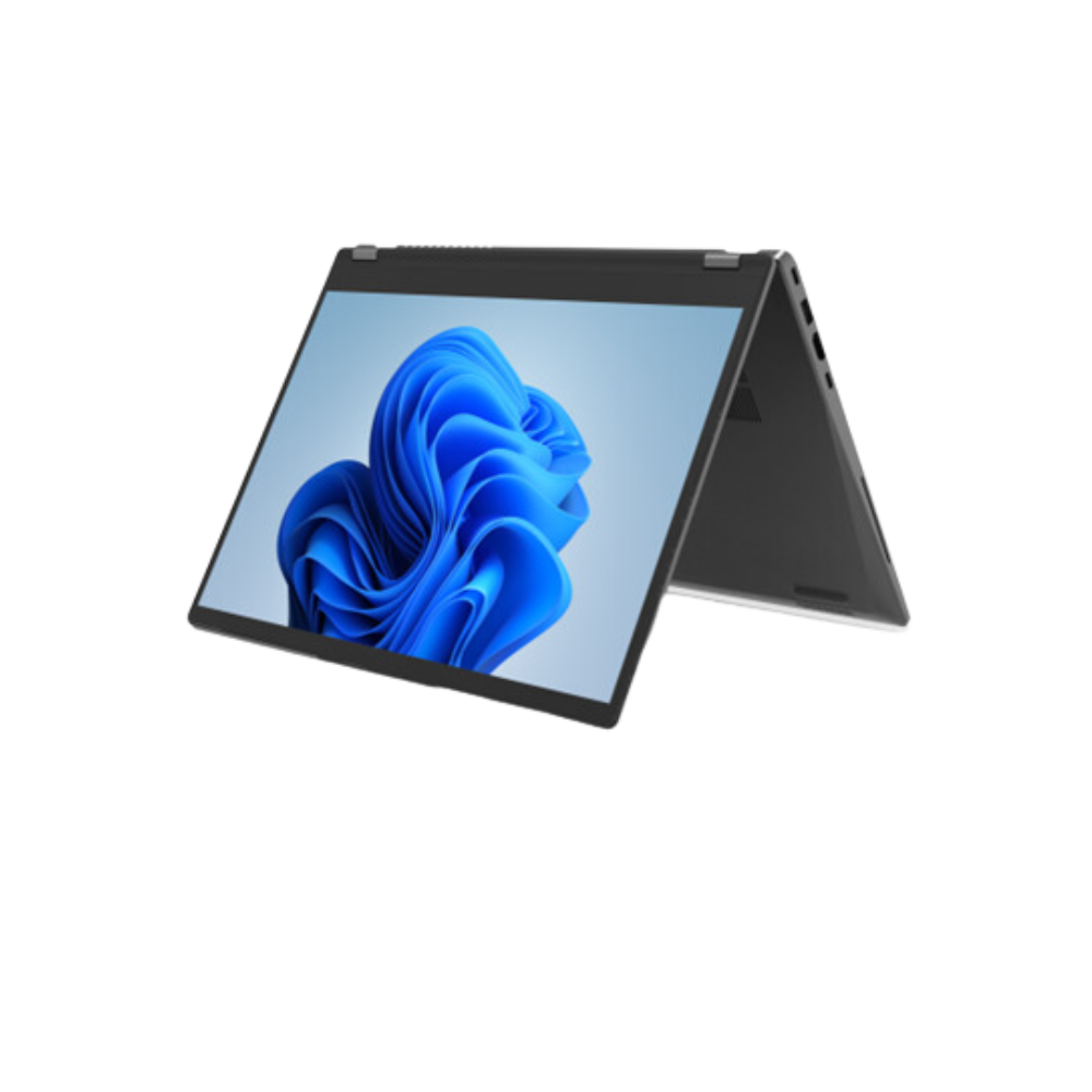 ChipPC AIbook Pro laptop - product view