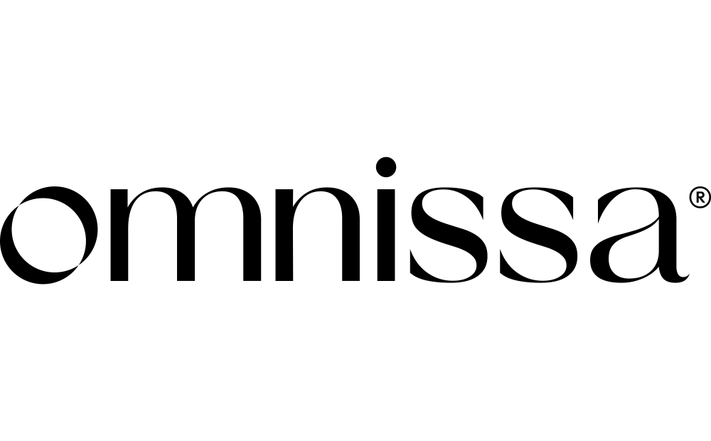 Thin Clients for Omnissa Horizon Partner Alliance Logo