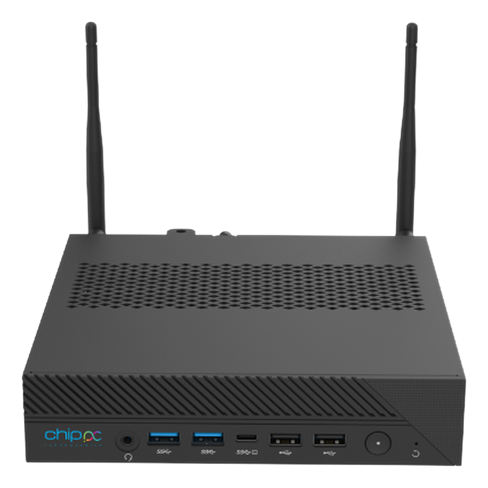 MiniXS Flex Pro