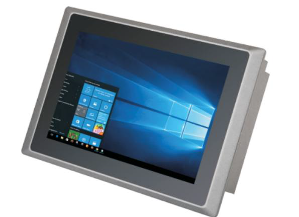 Panel PC