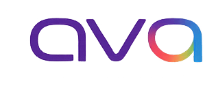 AVA