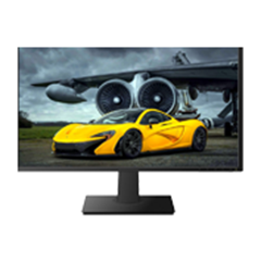 AVA Vision 27 4K